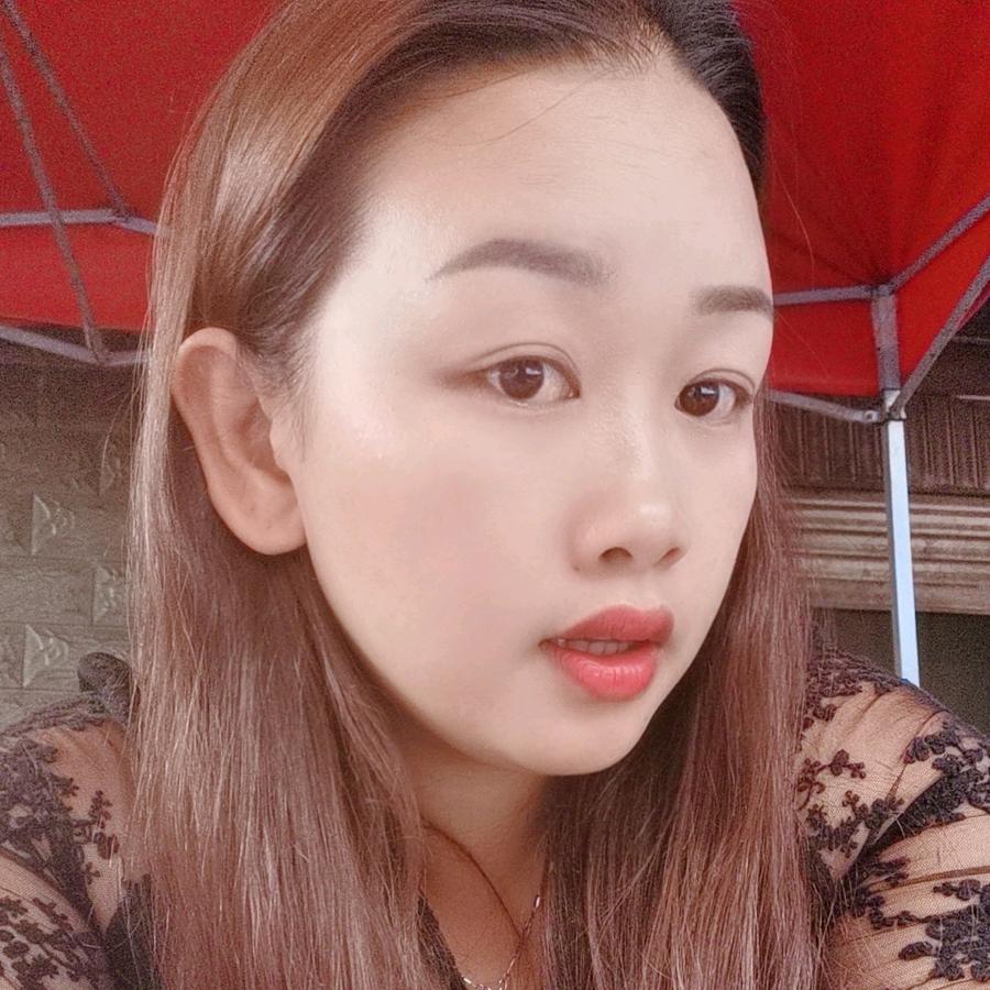 赵家小妞