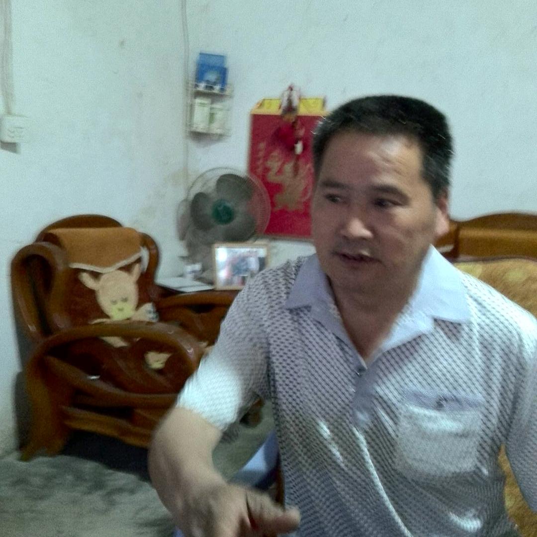 心善没有错