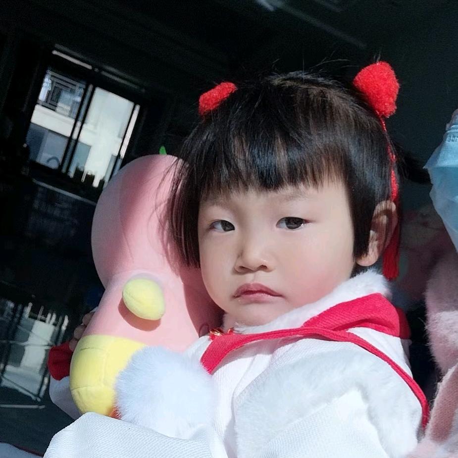 可可香榧