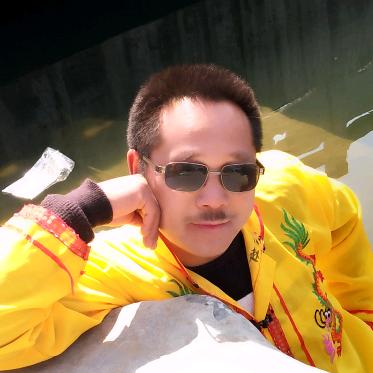 一起走过的地方
