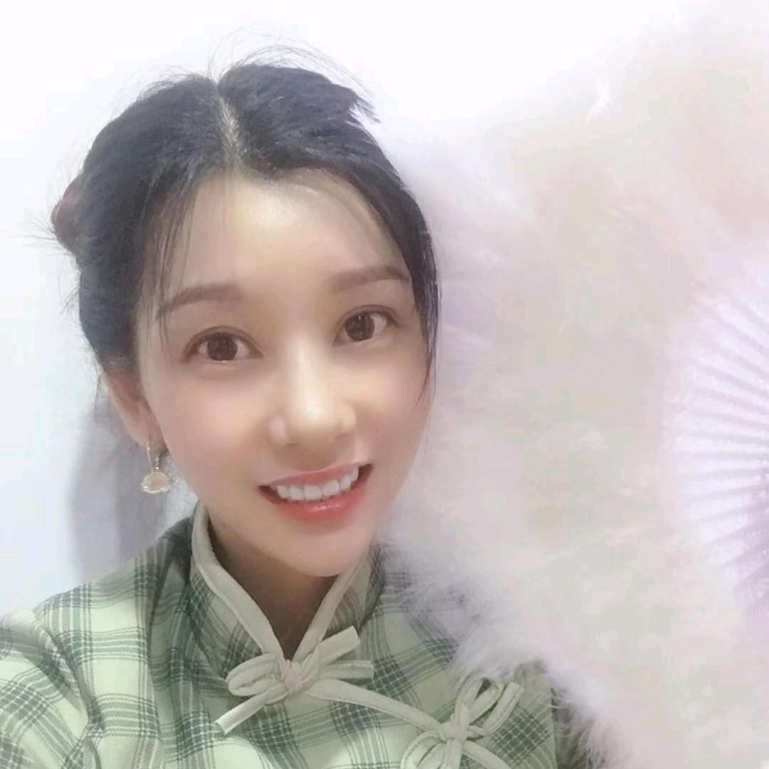 丹丹好物189