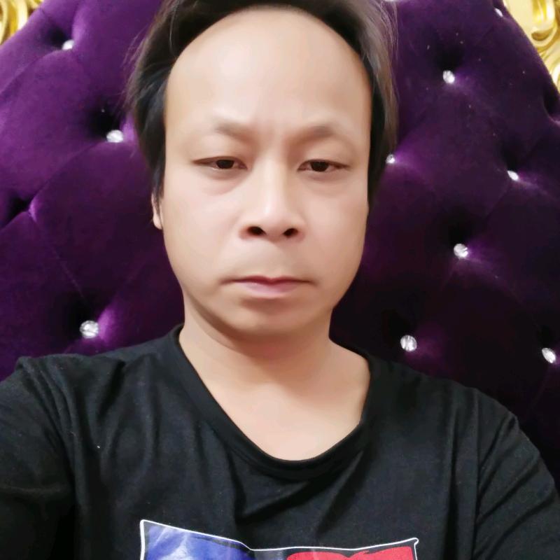 西门吹水