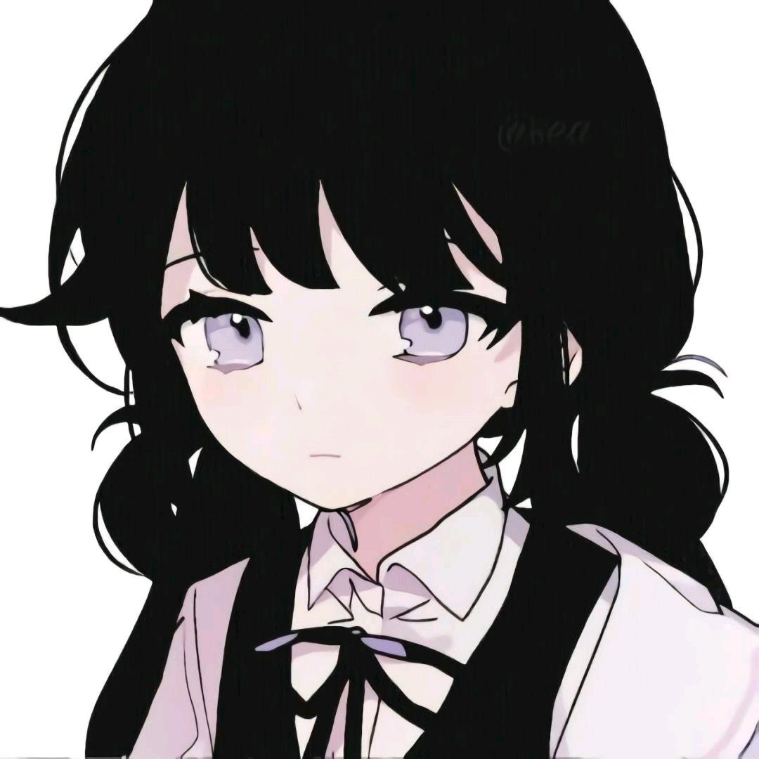 愈归