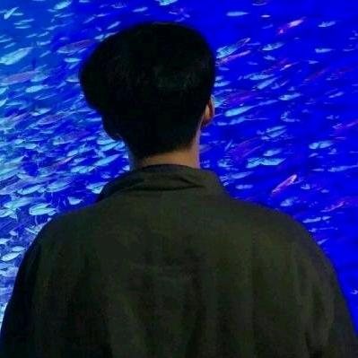 曲靖❤️皮坨哥