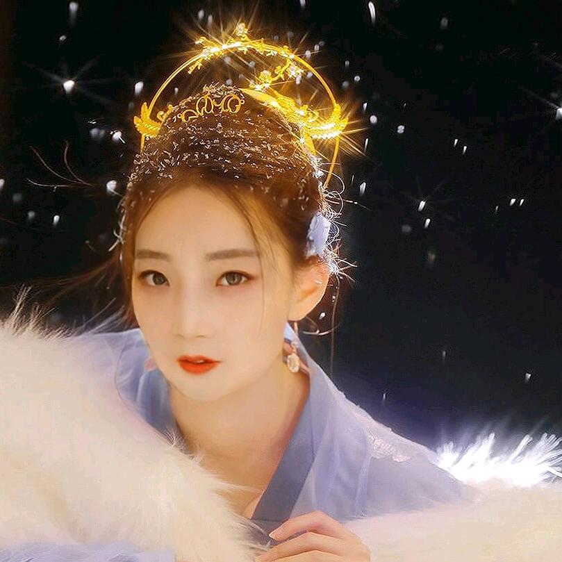 轩轩~~~~