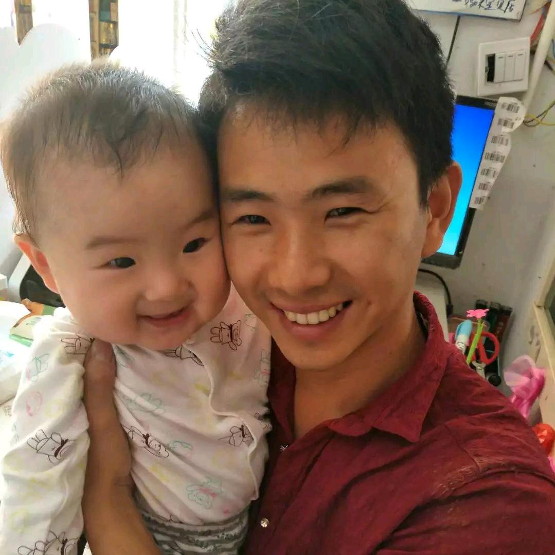 徐田禄