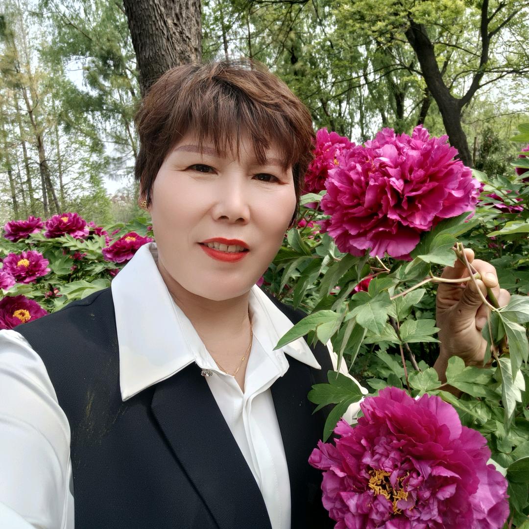 诚信志远果业七一路店