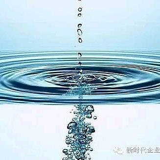 无O__O雨（手机摄影）