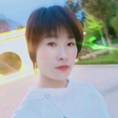 诚信为本，甘加废品回收