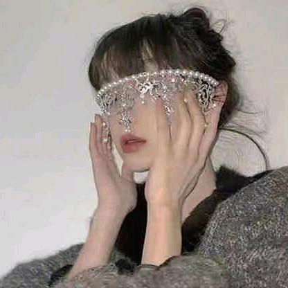 YUNI  穿搭