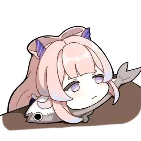 三岁