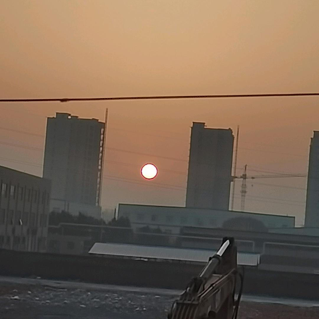 黄乐