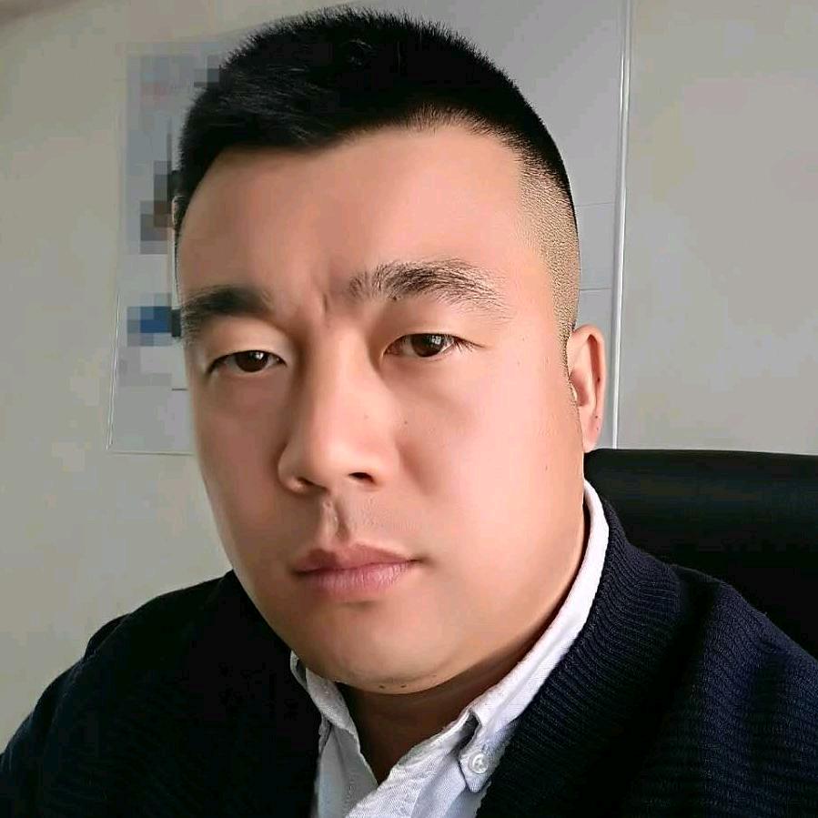 旭哥说两句