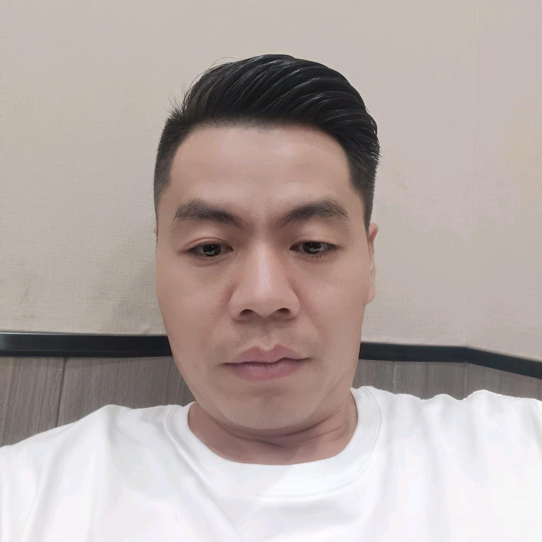 惠不惠一览众山小