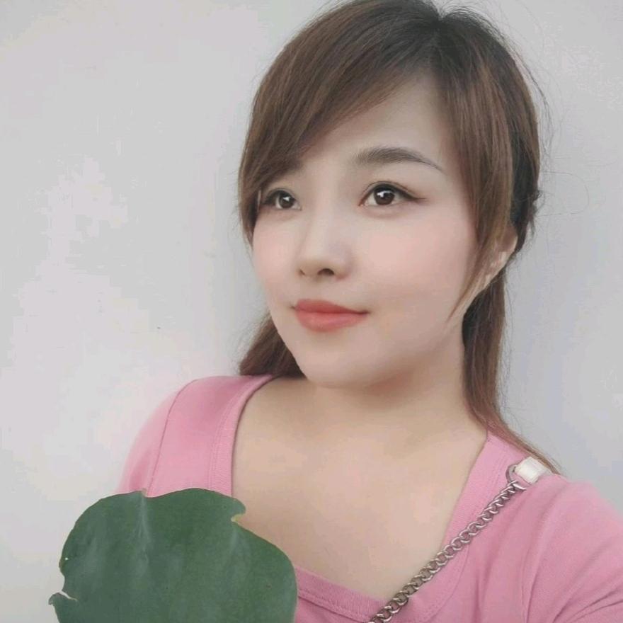 余菲