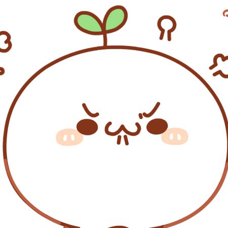 火星原住民
