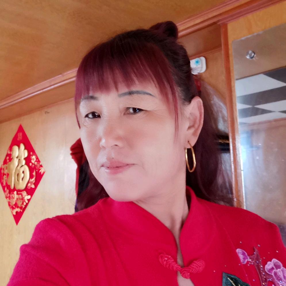 过往云烟