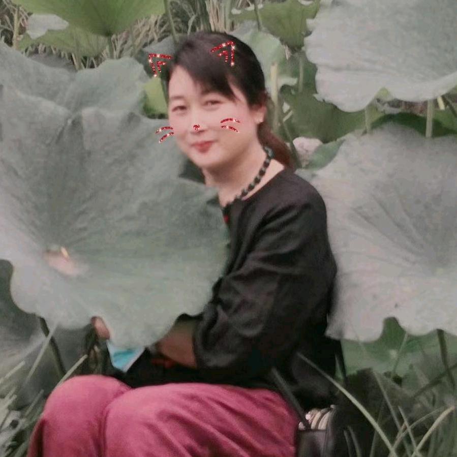 赐福阁