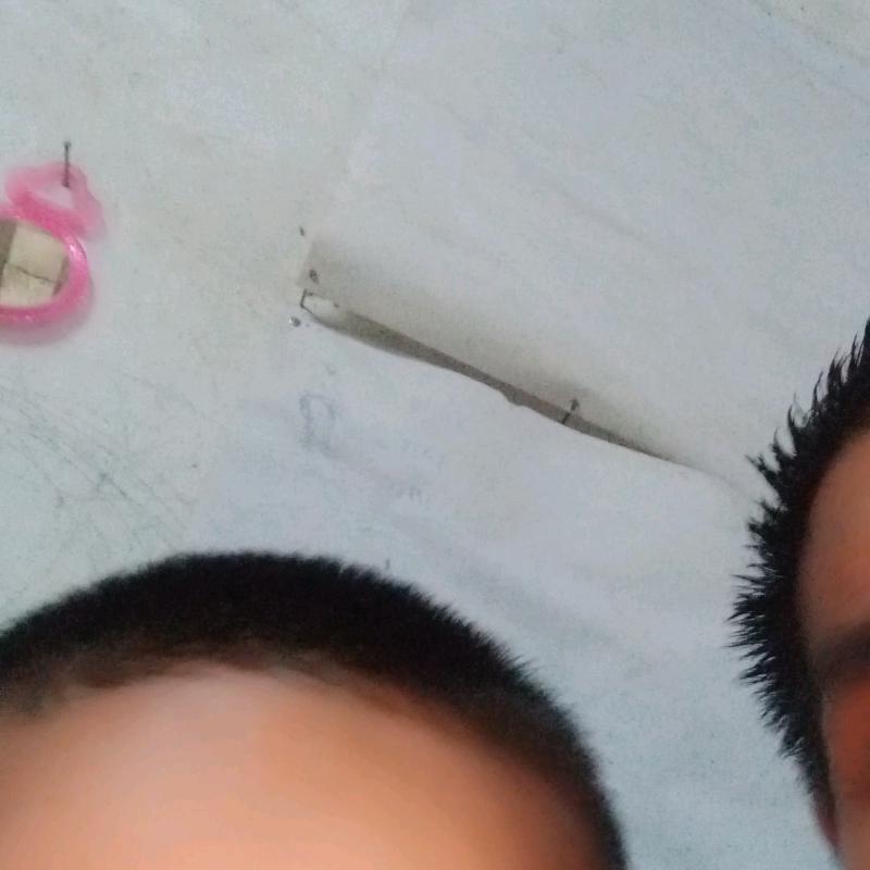 陈灯宣