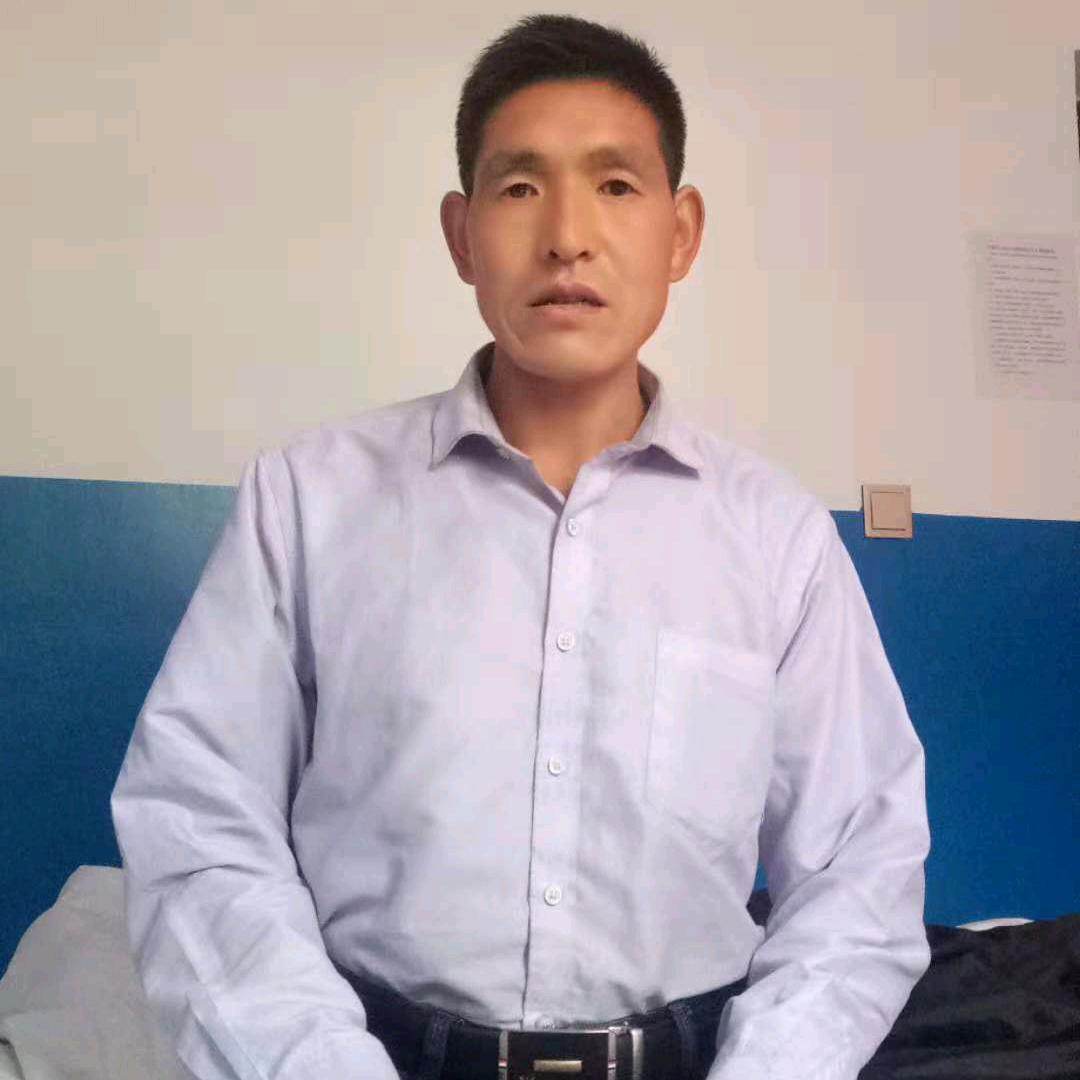 浪走天涯
