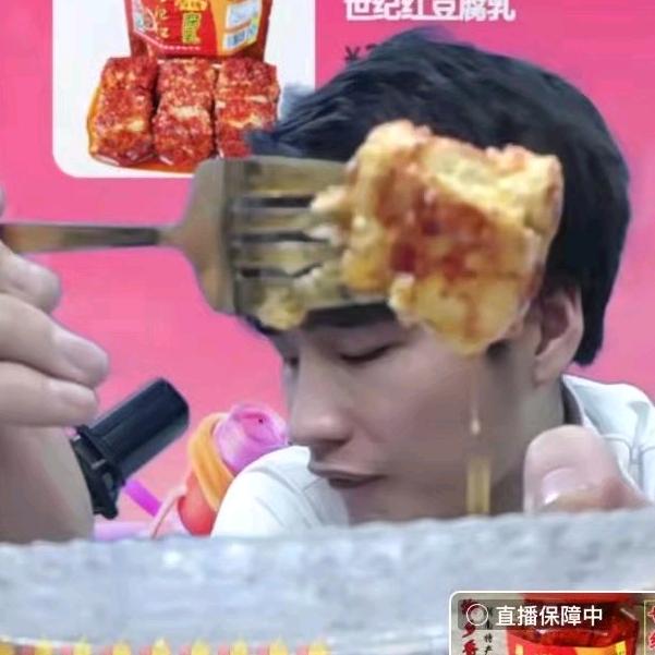 缘宁农家（