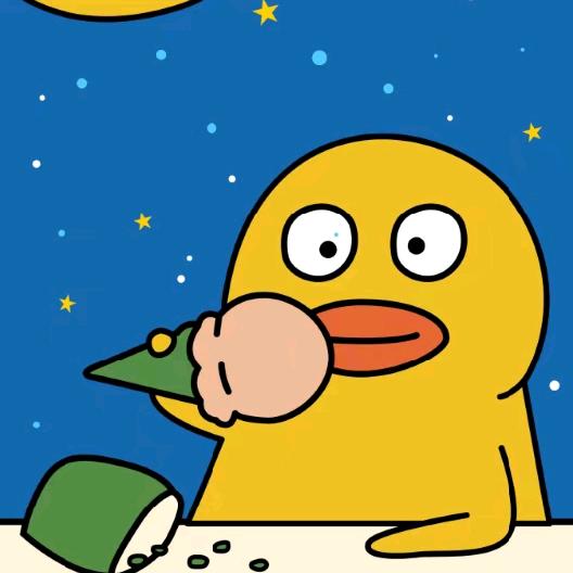 神冰侠侣冰淇淋蛋仔