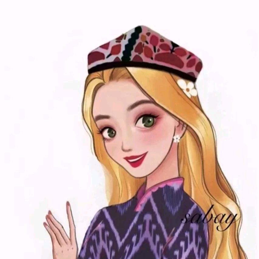 柏琳服饰女装销售店
