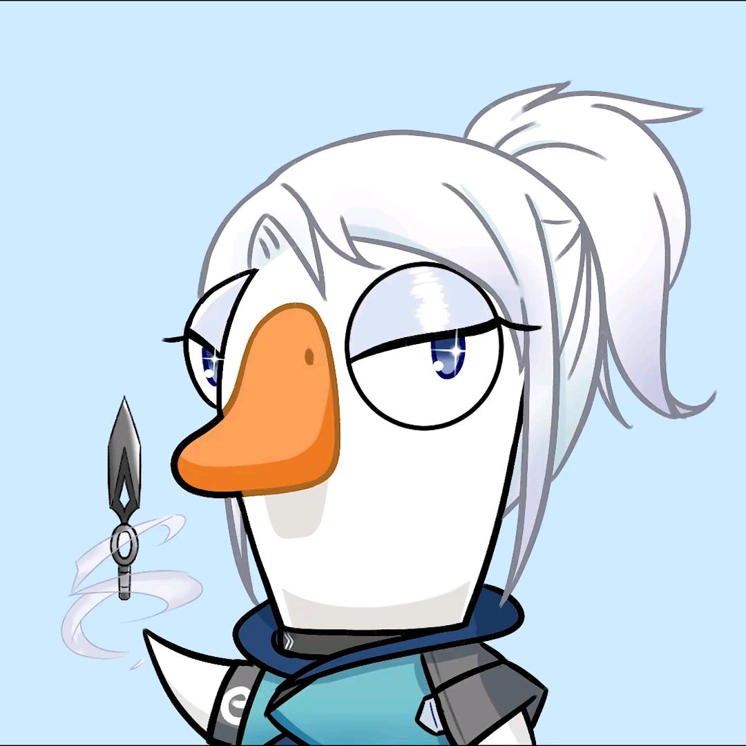 教主(三角洲行动)