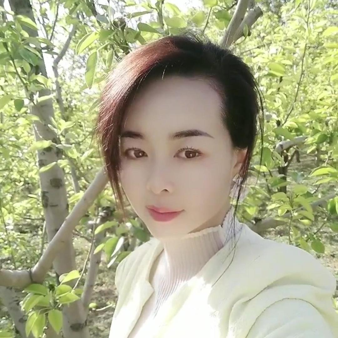 甘肃二姐！