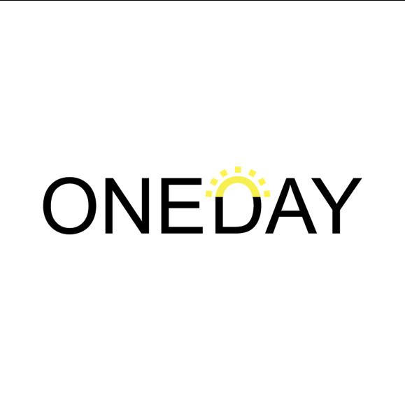 ONEDAY家居企业店