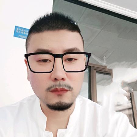 豆哥