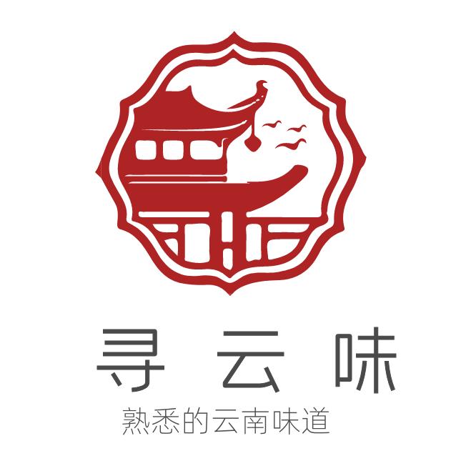寻云味特产