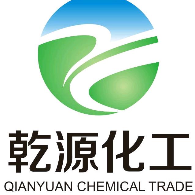 彝哥
