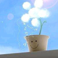 🌹一澄水，❤️母子俩人生活记录🇨🇳