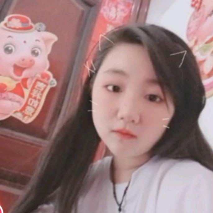 涵臻🐯
