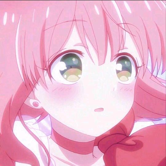 ʚ🐽ɞ