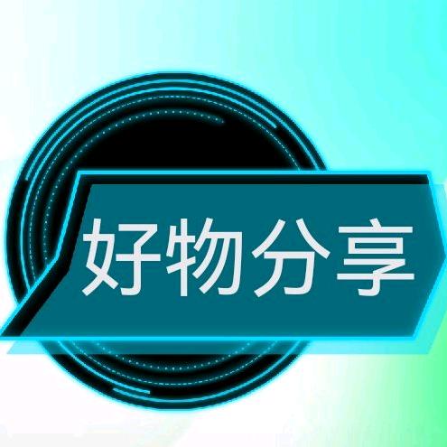 露鹿正能量