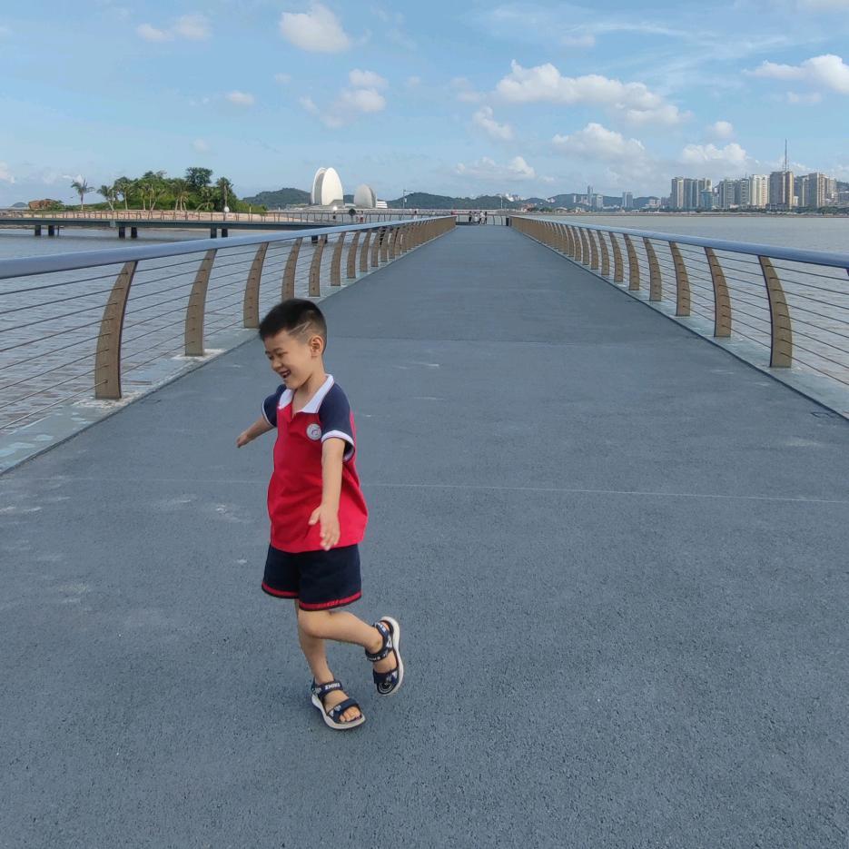 硕联(顺达电脑)科技有限公司