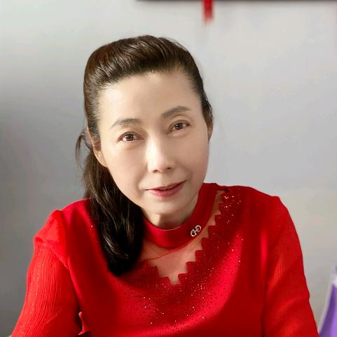 东北淑清