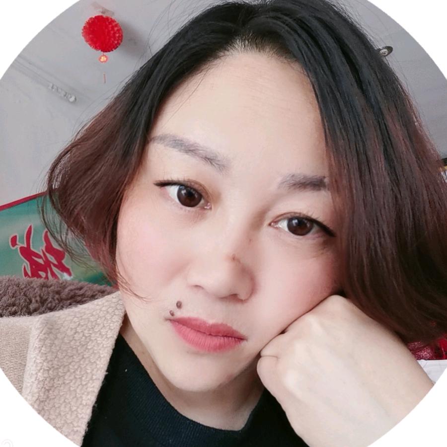 娜姐家纺工厂店