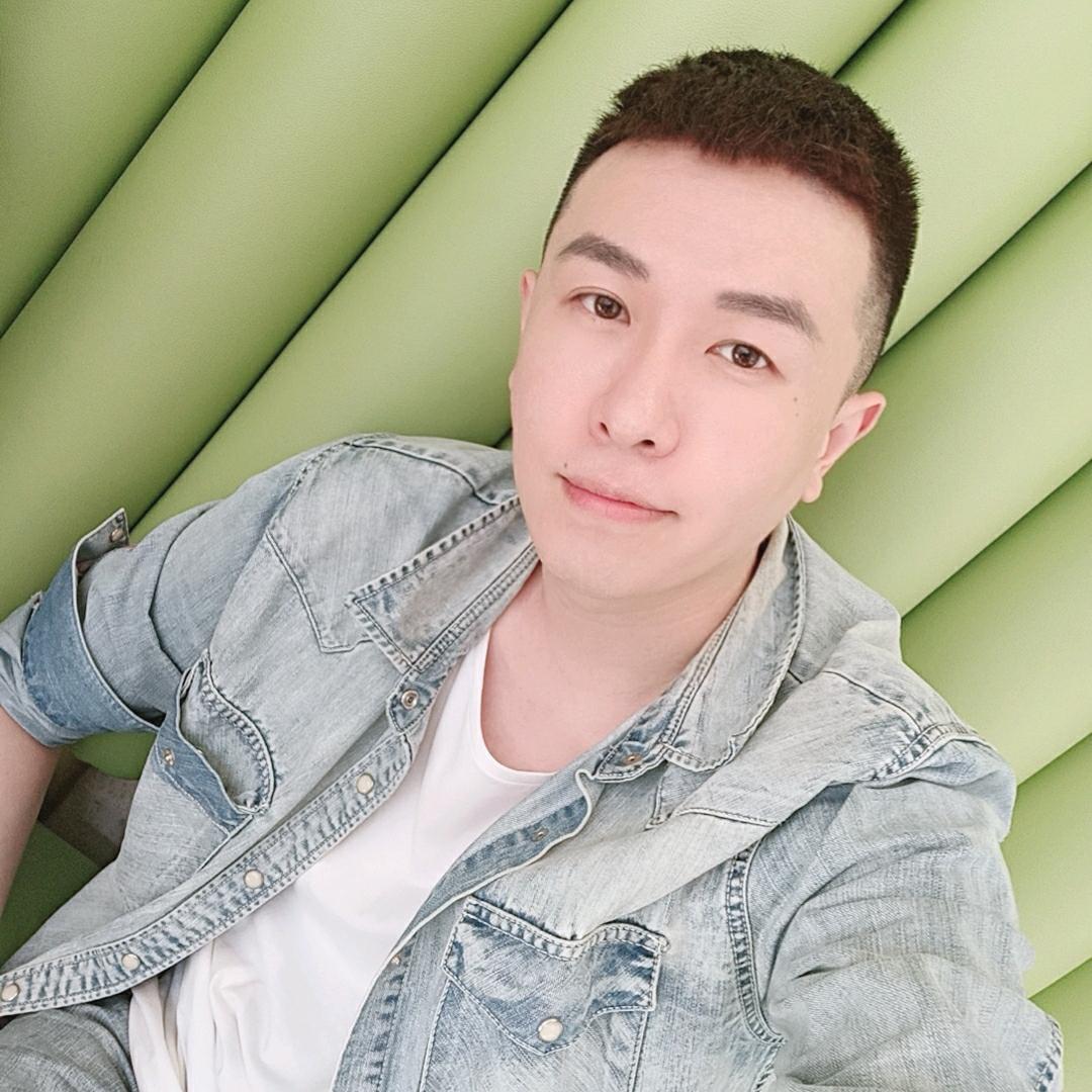 卡伦（你的GivMe🌈）