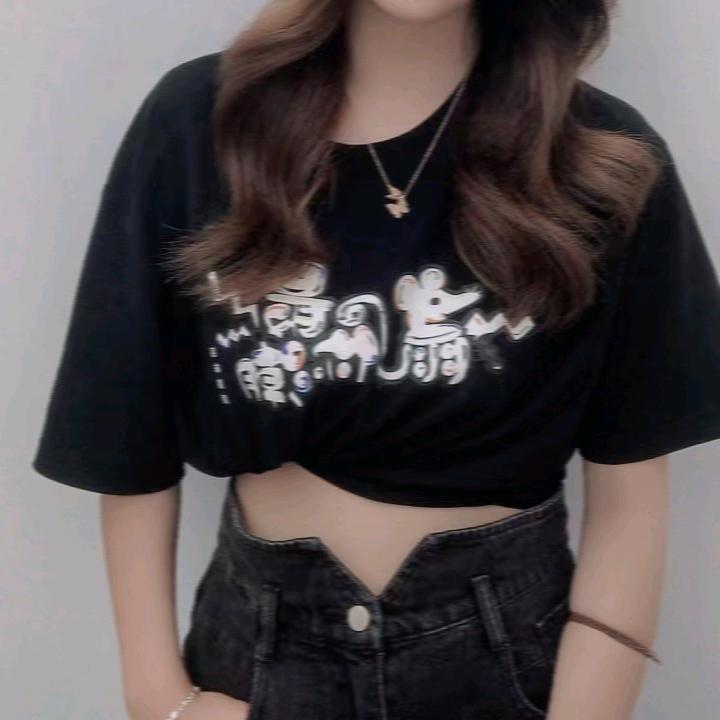 财神爷的心尖尖💰💰