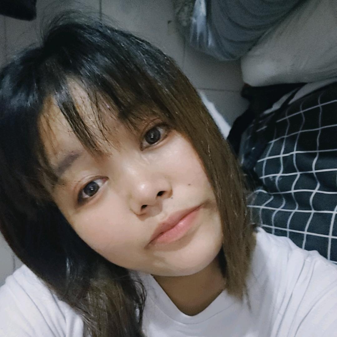 时光别抛弃我