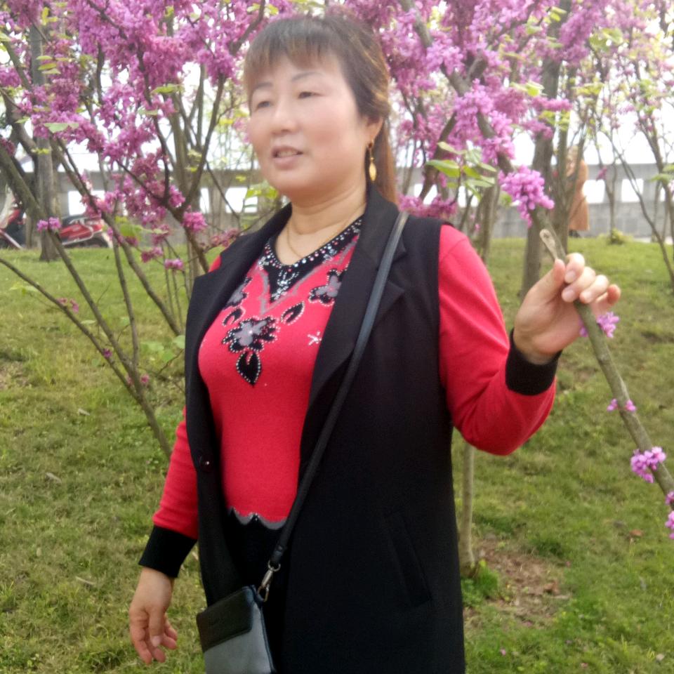 蔷薇3265439938542