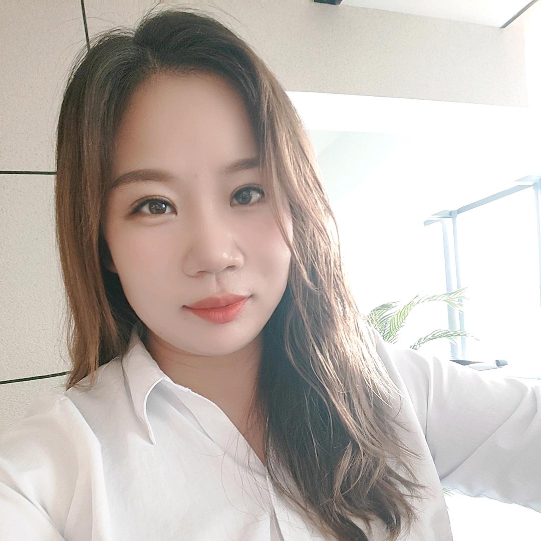 绿康花生秧草颗粒王艳（诚招代理商）