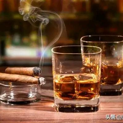 峰哥【奉陪你到底】