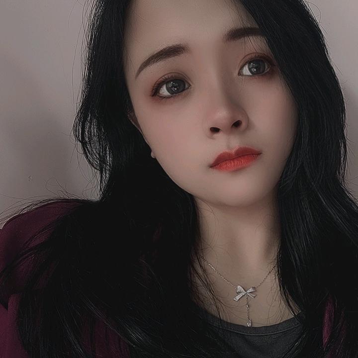 半夏✘