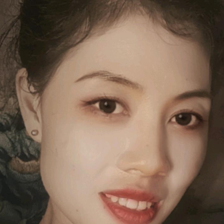 瑞