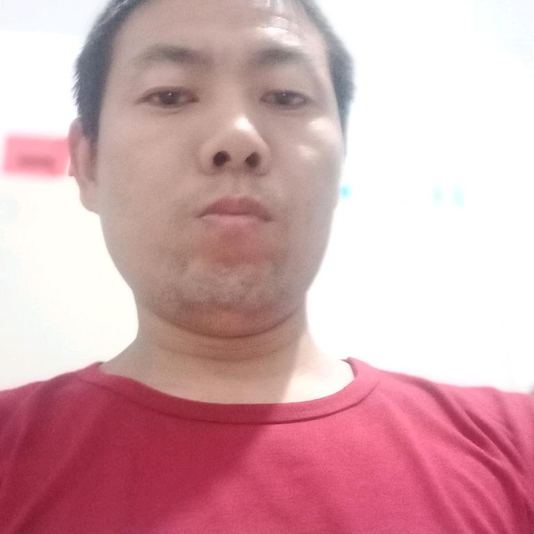 一条龙