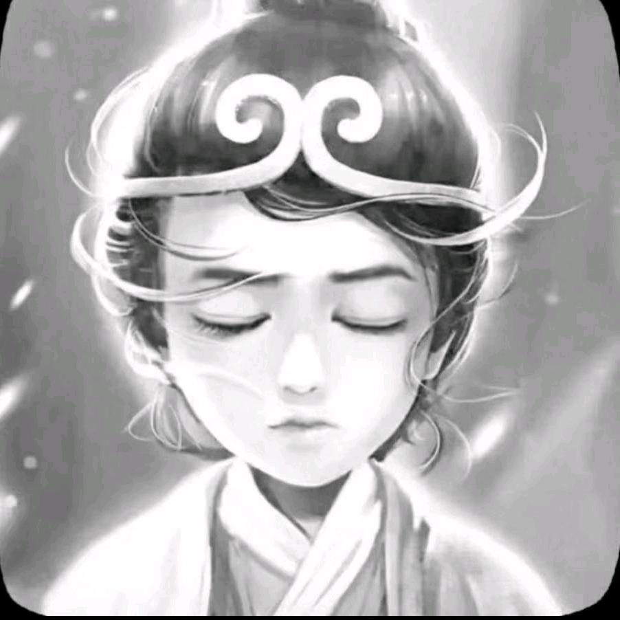 二飞影视